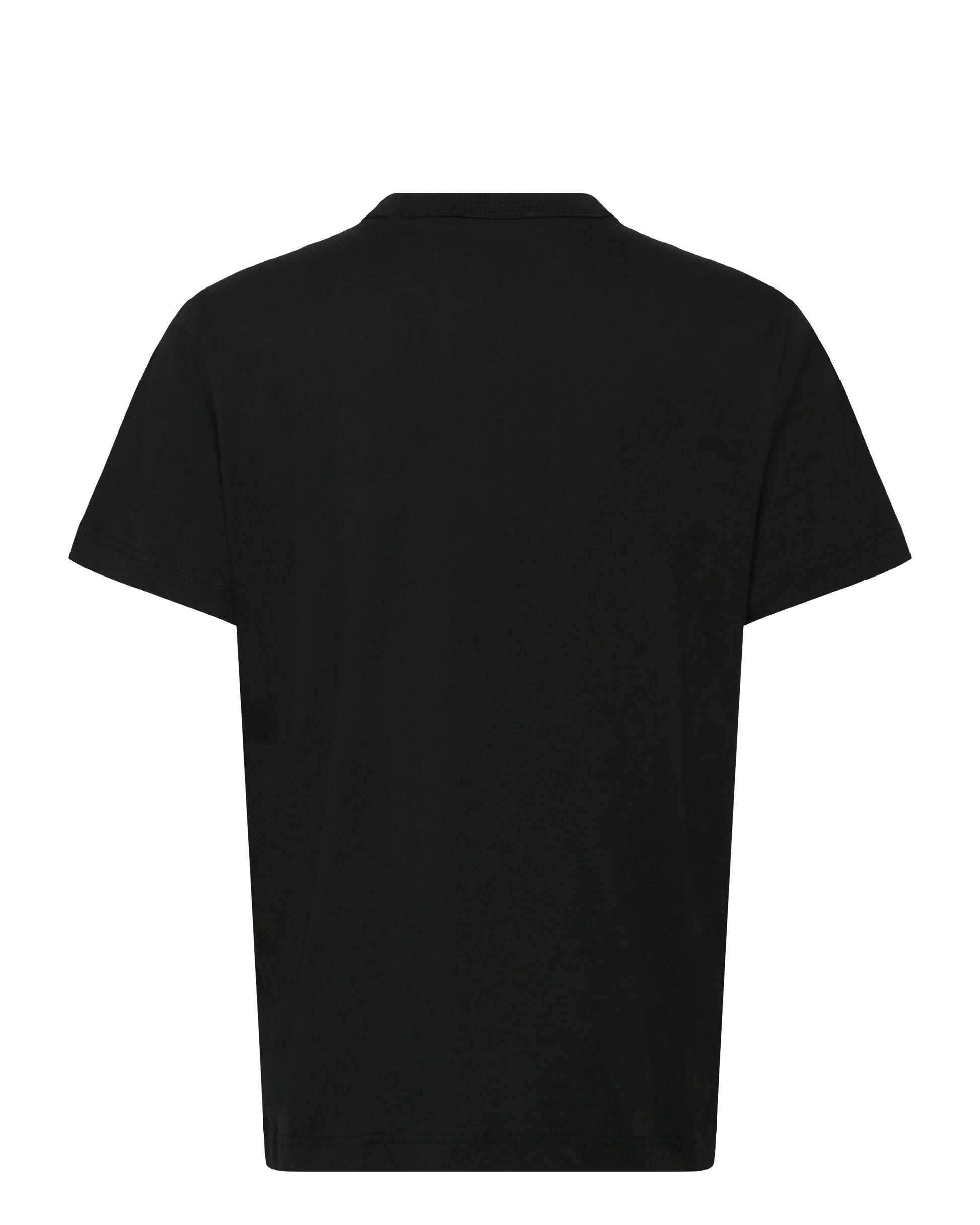 Neuw Wordmark T-Shirt