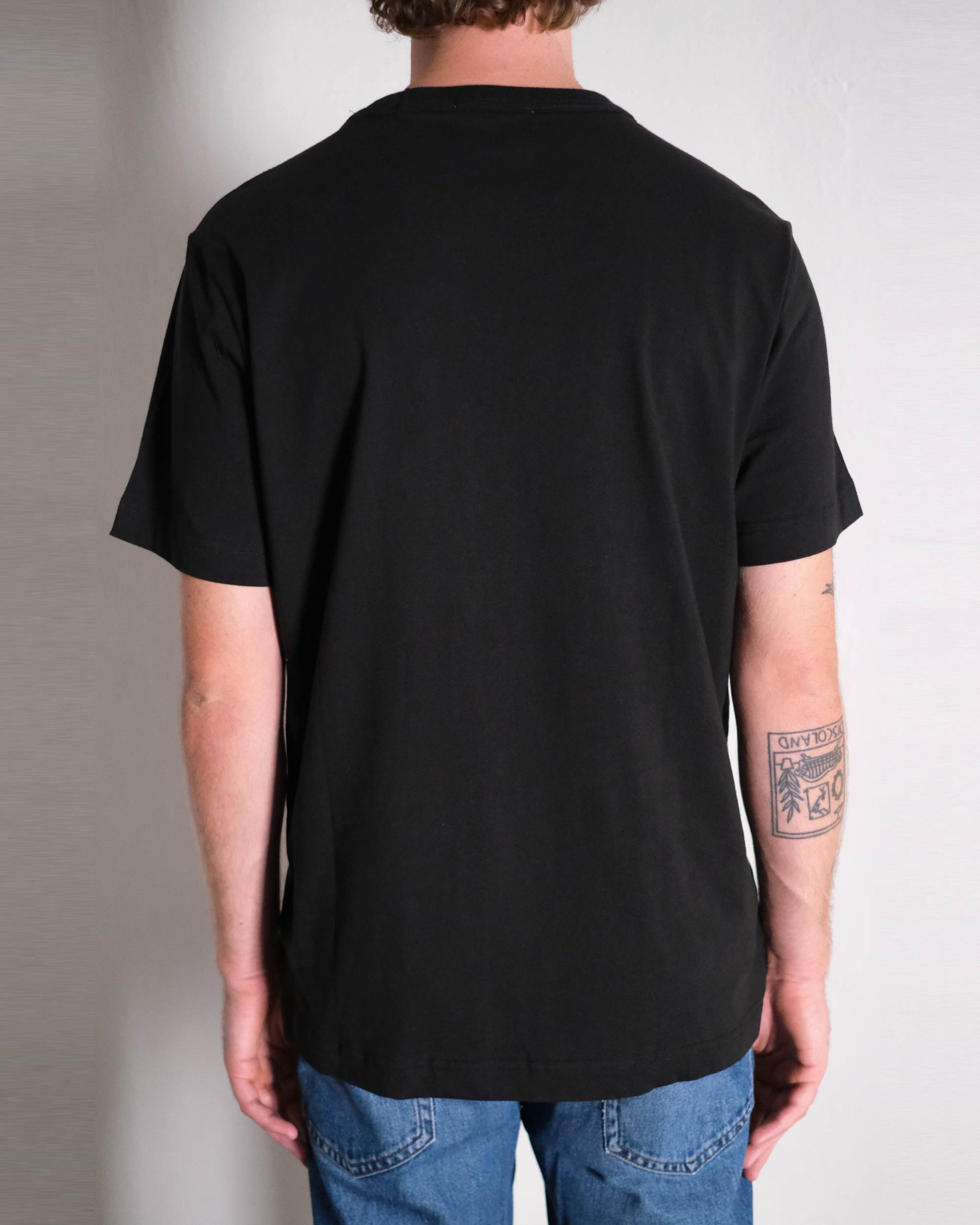 Neuw Wordmark T-Shirt