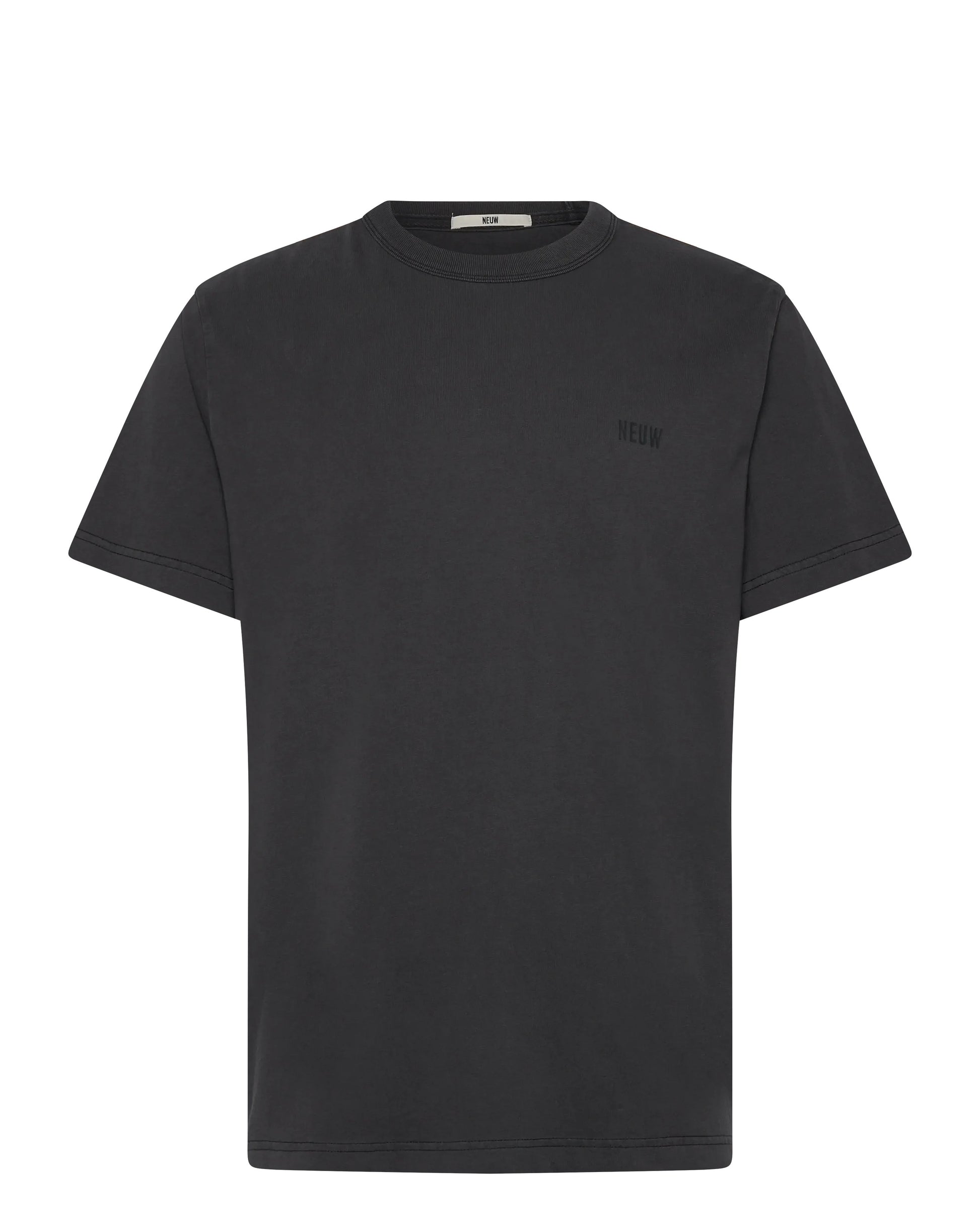 Neuw Wordmark T-Shirt