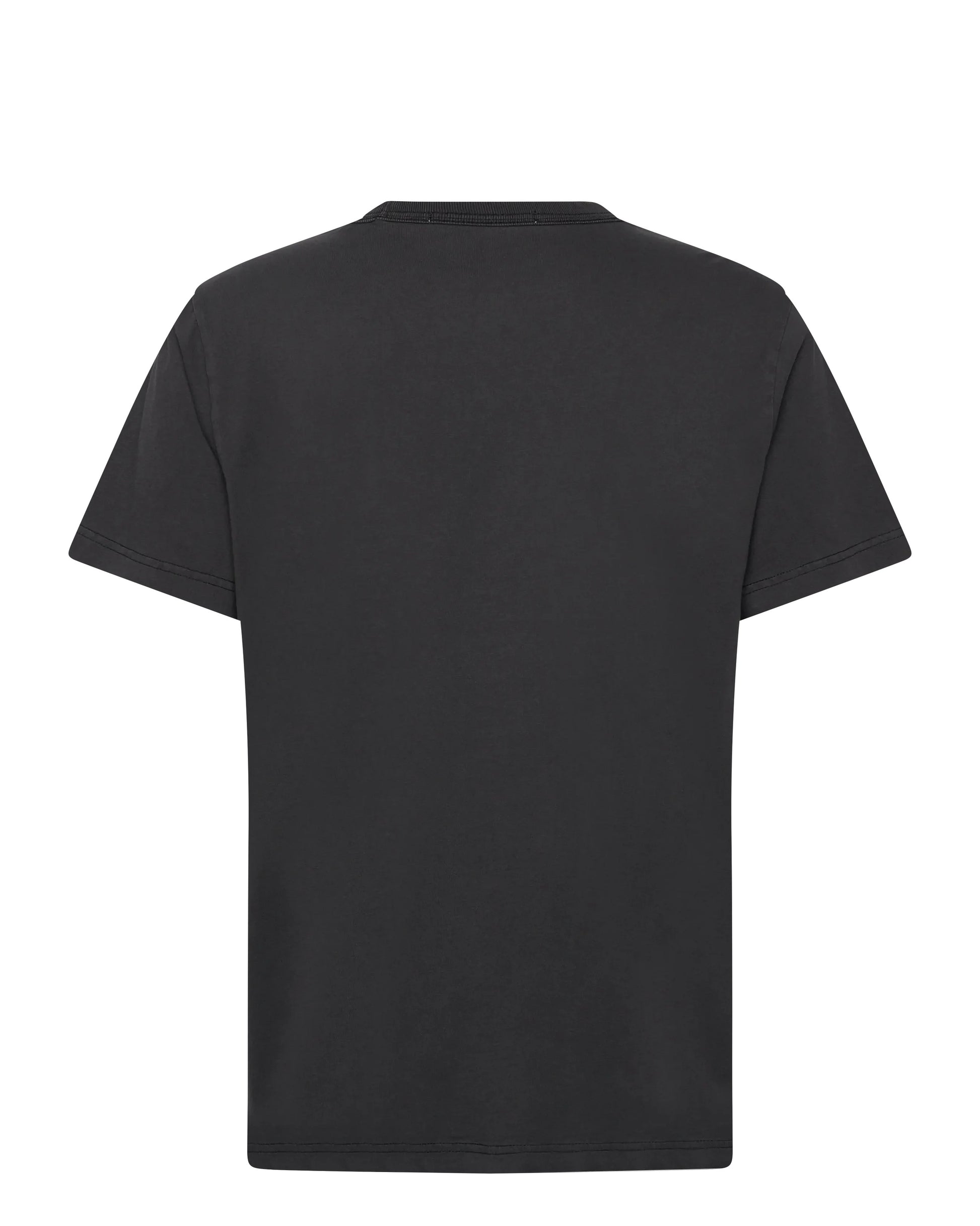 Neuw Wordmark T-Shirt