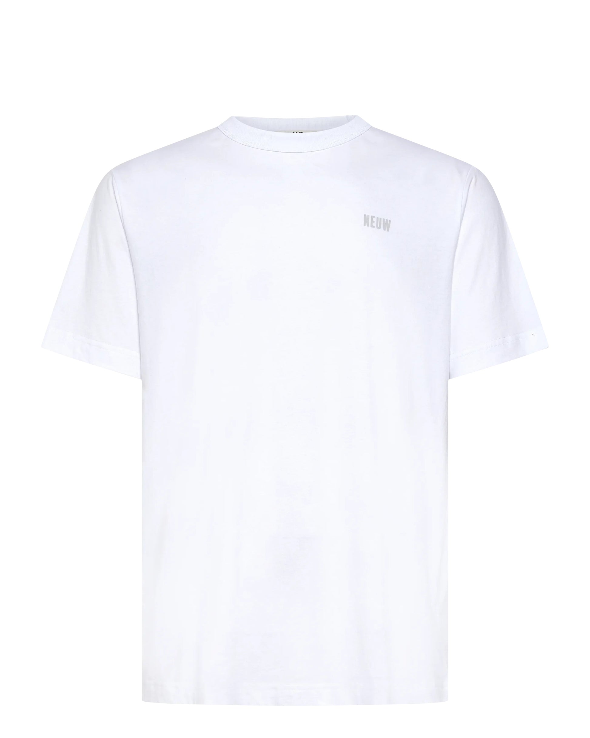 Neuw Wordmark T-Shirt