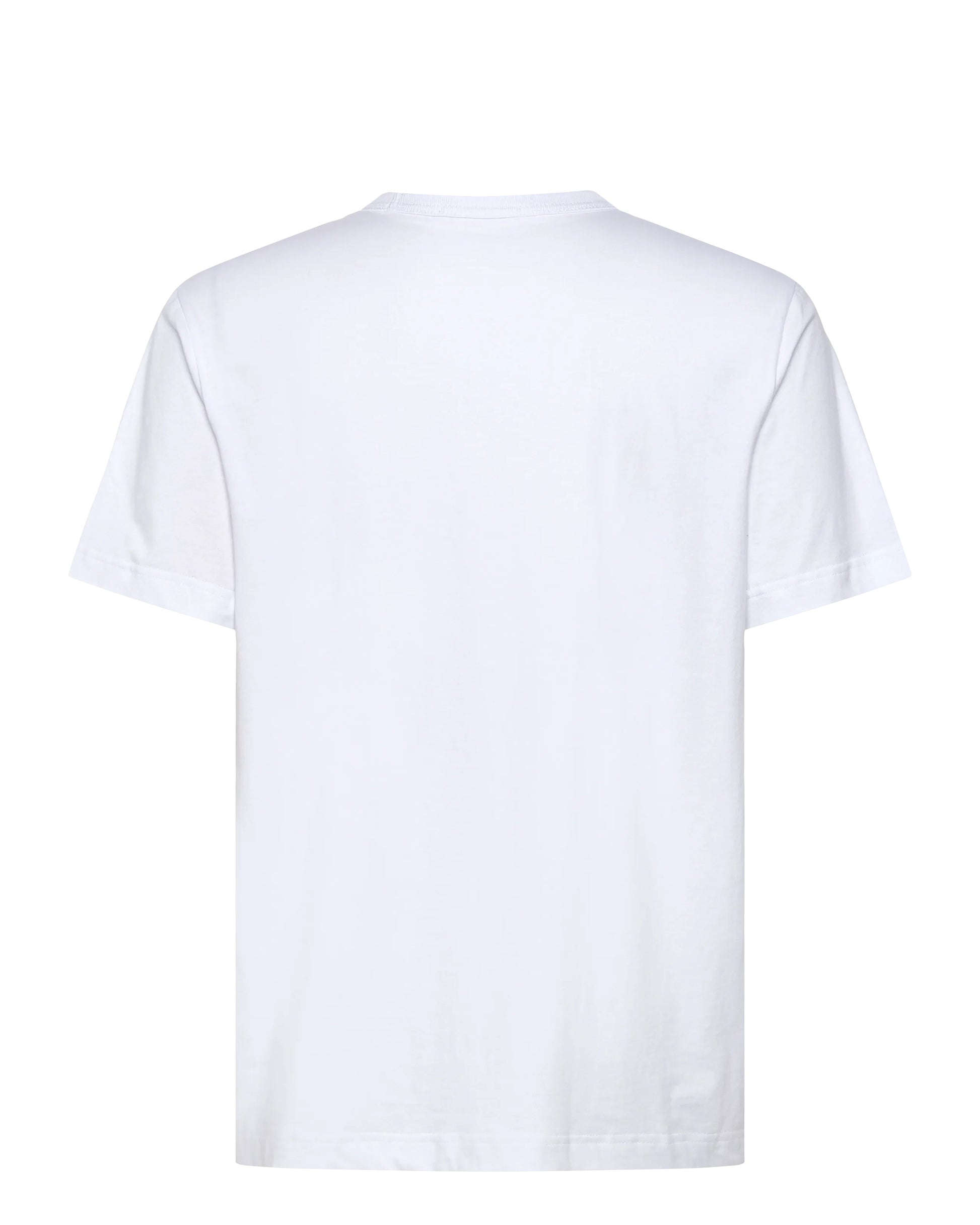 Neuw Wordmark T-Shirt