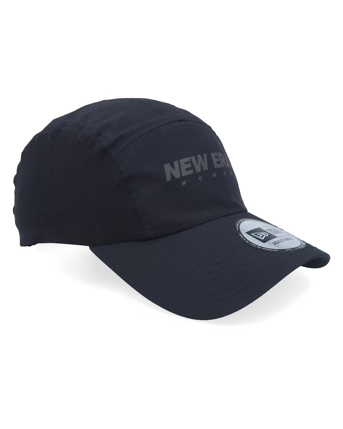 New Era Tech Runner Keps