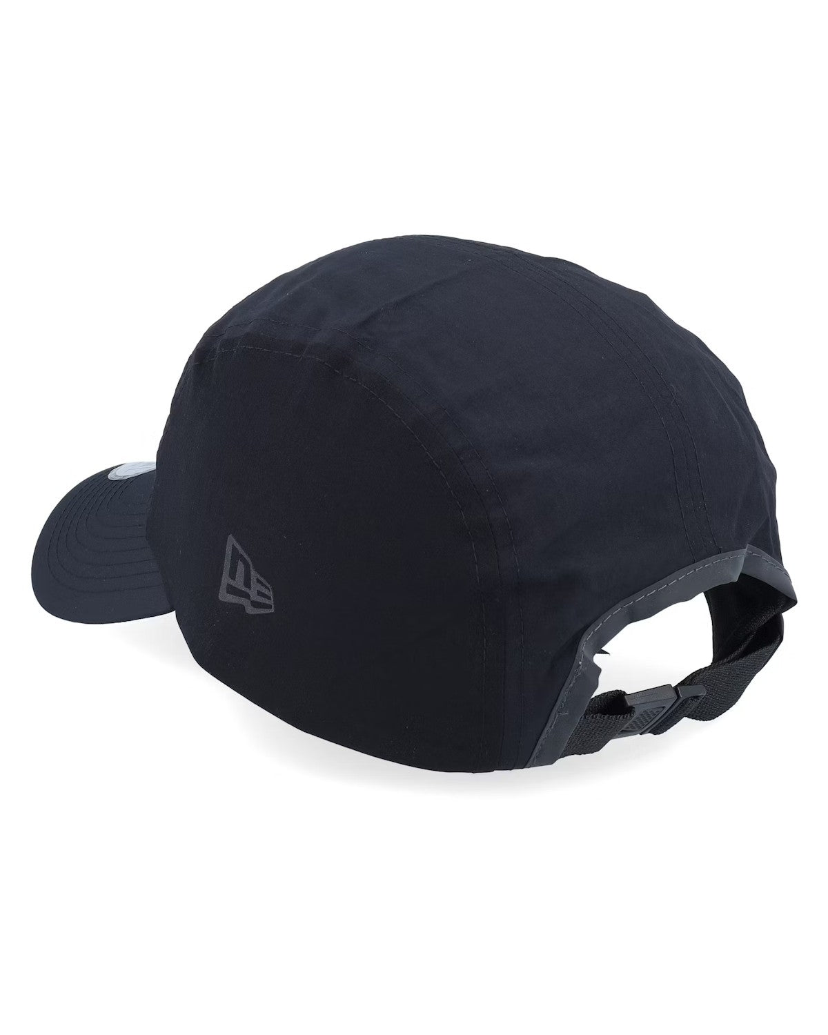 New Era Tech Runner Keps