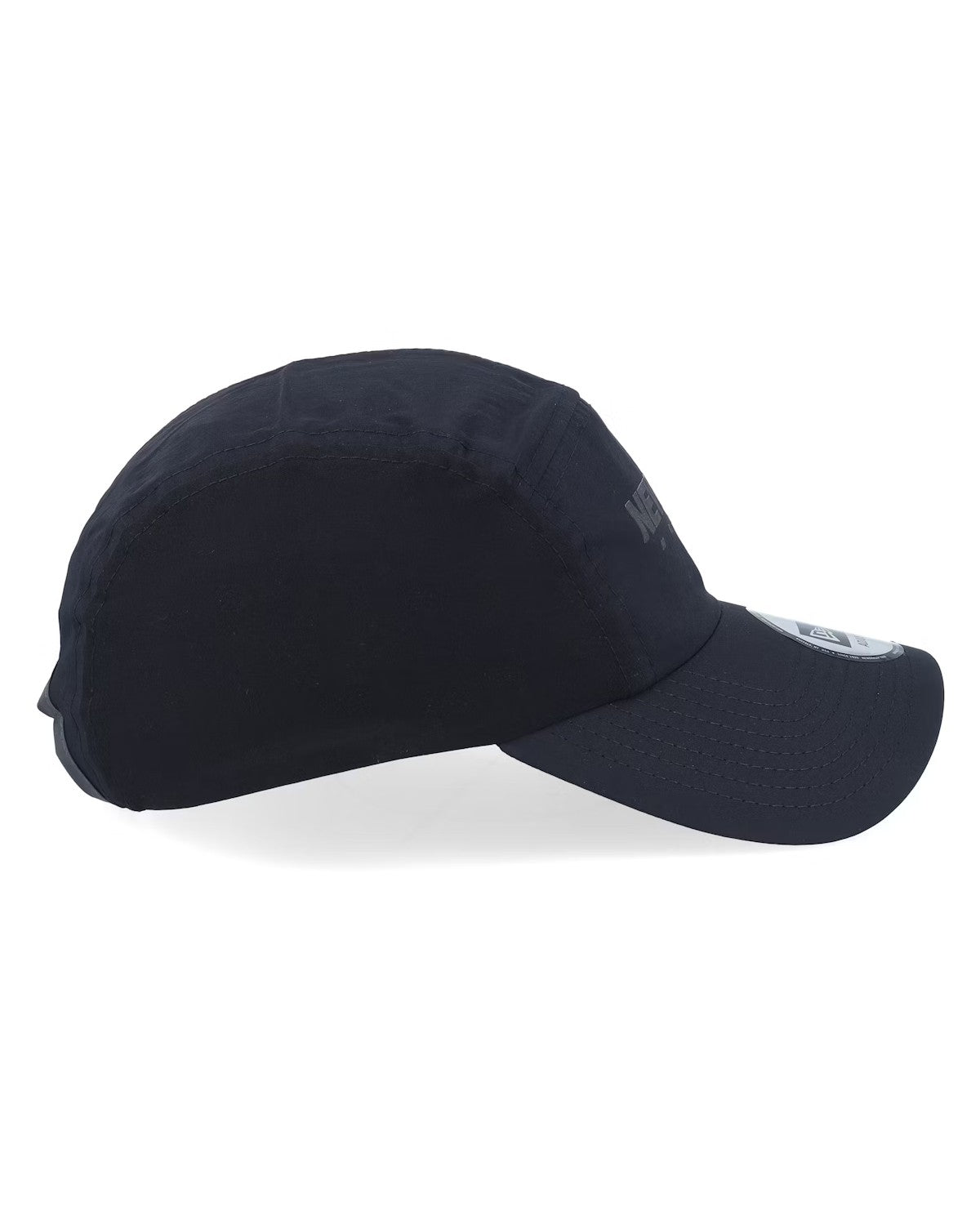 New Era Tech Runner Keps