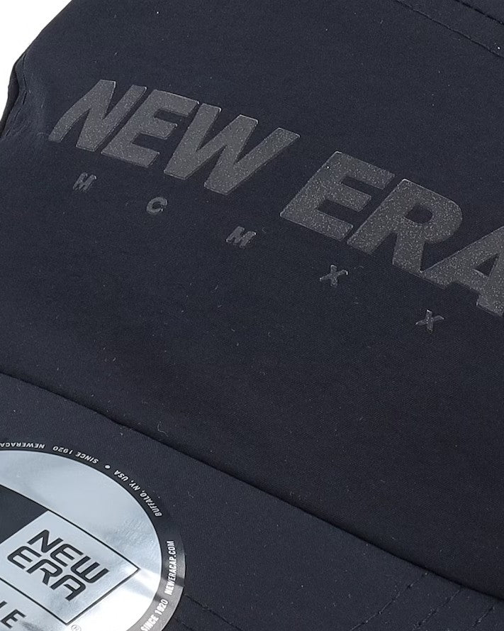 New Era Tech Runner Keps