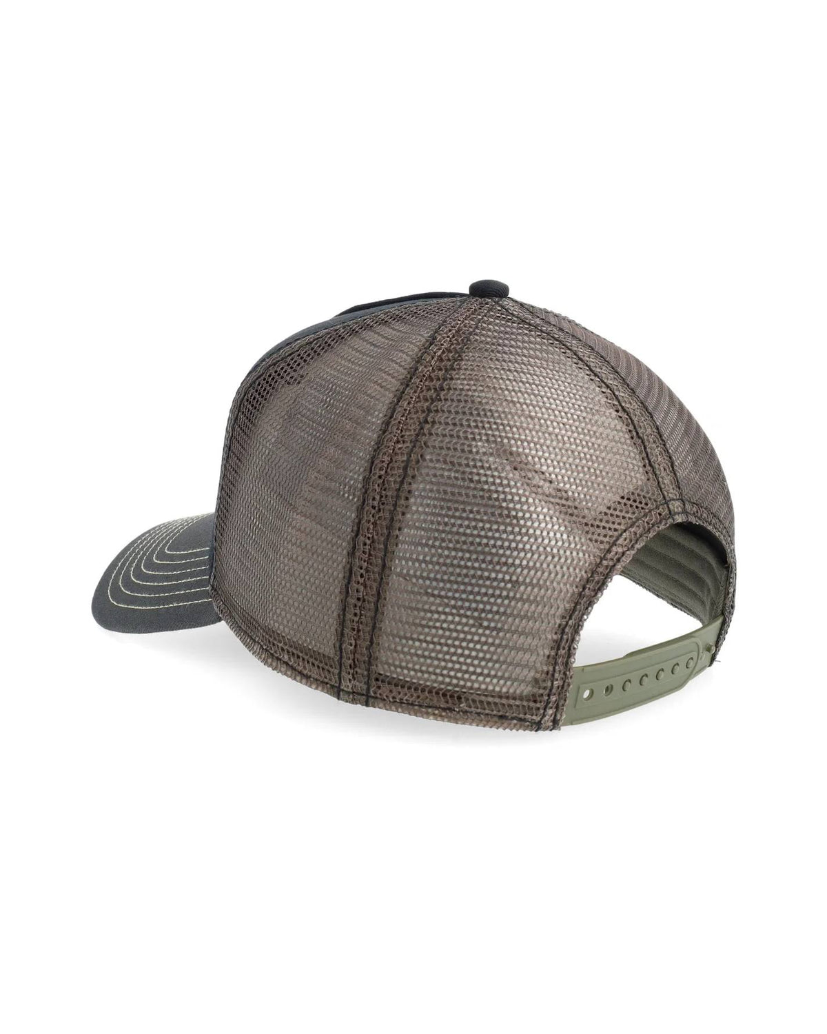 New York Trucker Keps