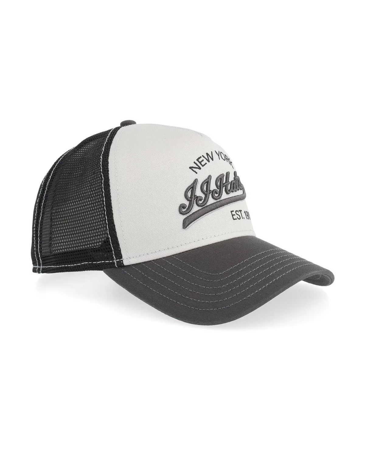 New York Trucker Keps