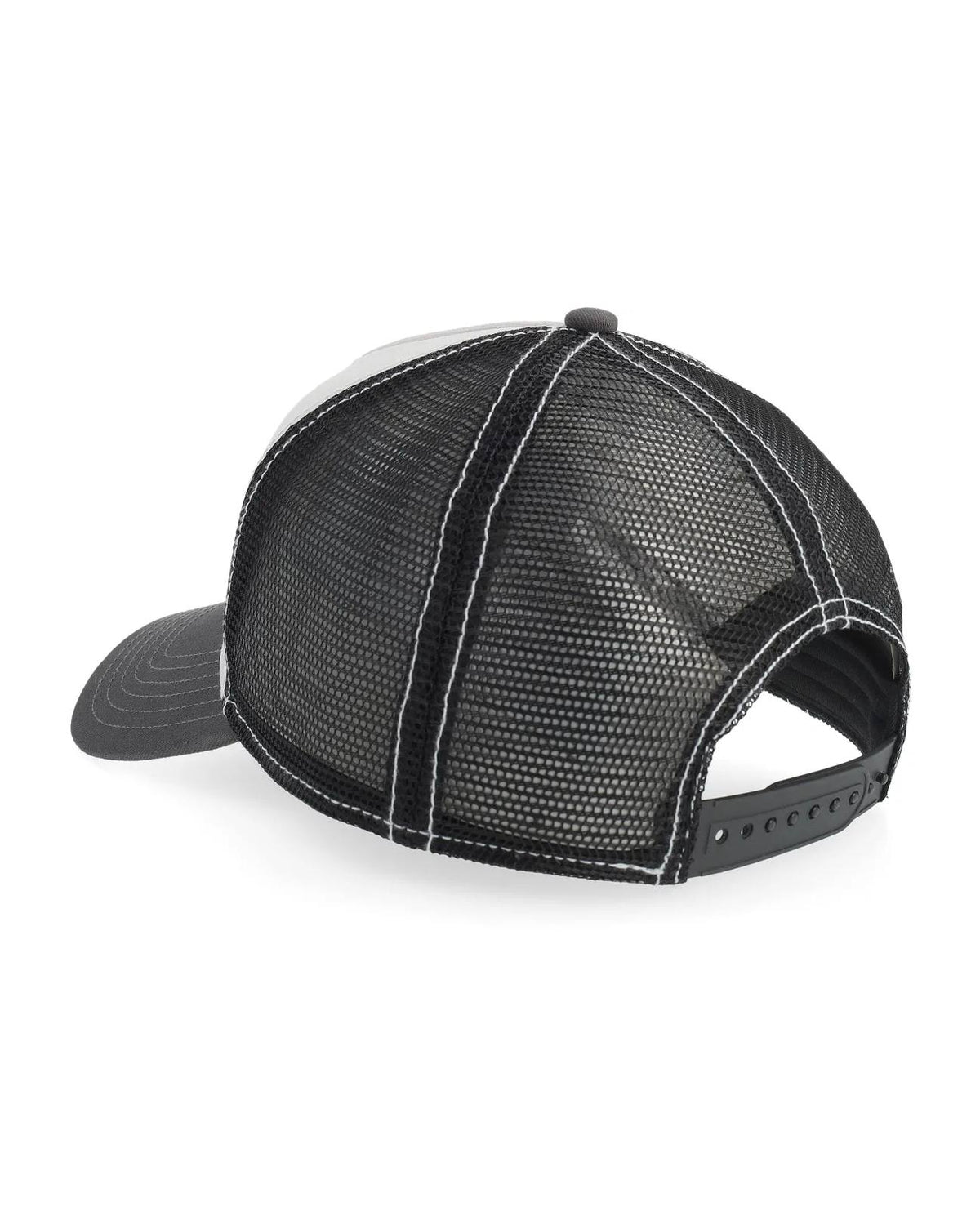 New York Trucker Keps