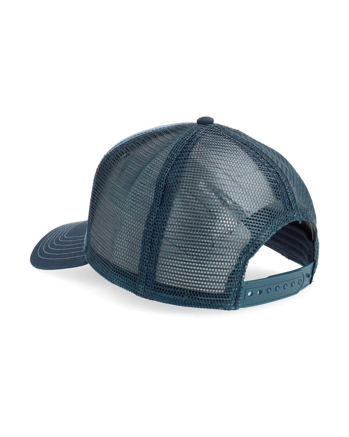 New York Trucker Keps