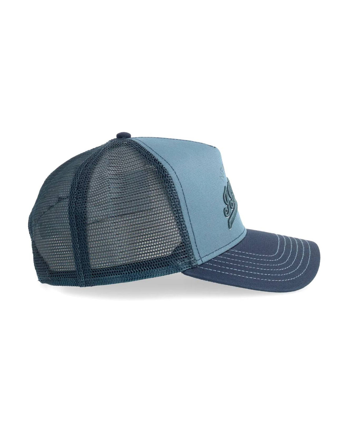 New York Trucker Keps