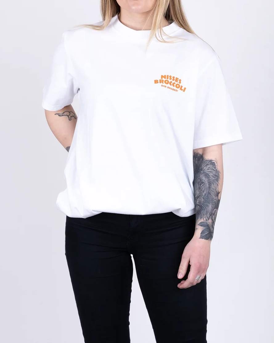 Nisses T-Shirt