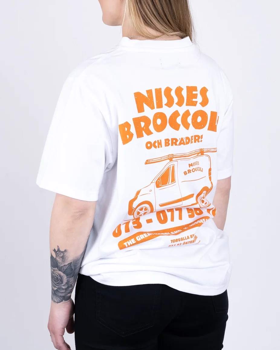 Nisses T-Shirt