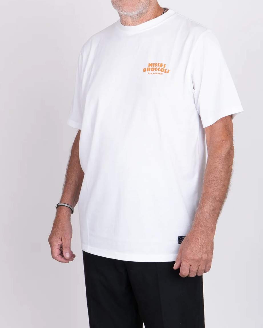 Nisses T-Shirt