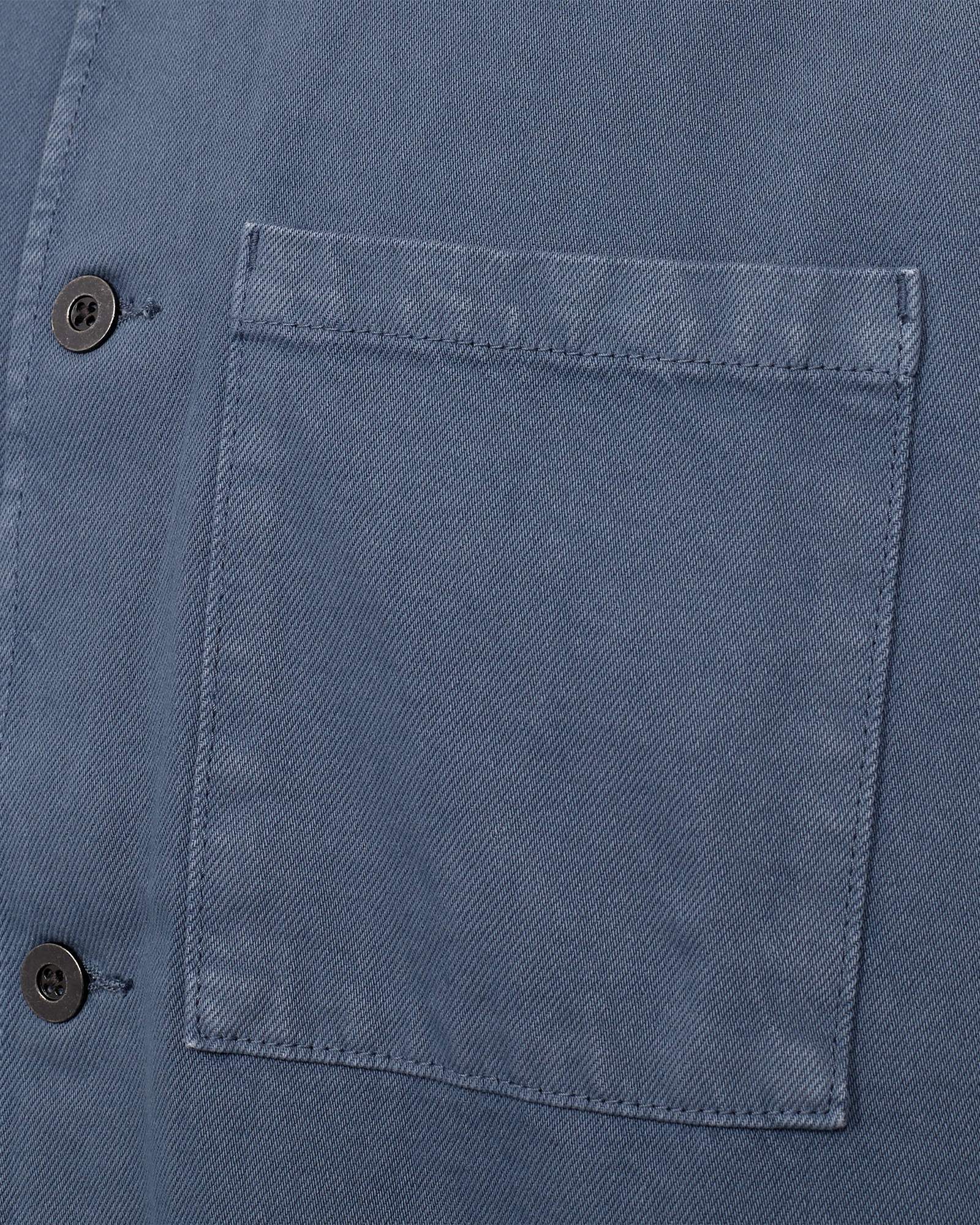 Noah Short Sleeve Skjorta