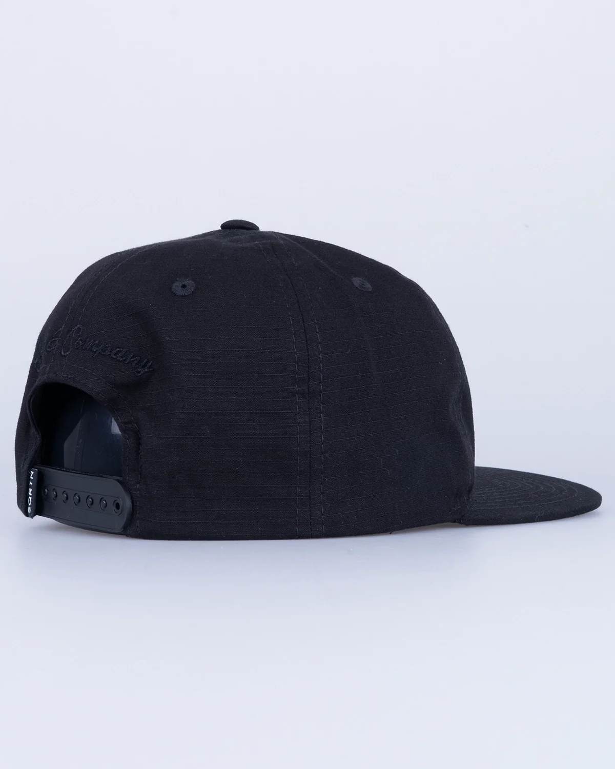 Nordanvind 2 6-Panel Keps