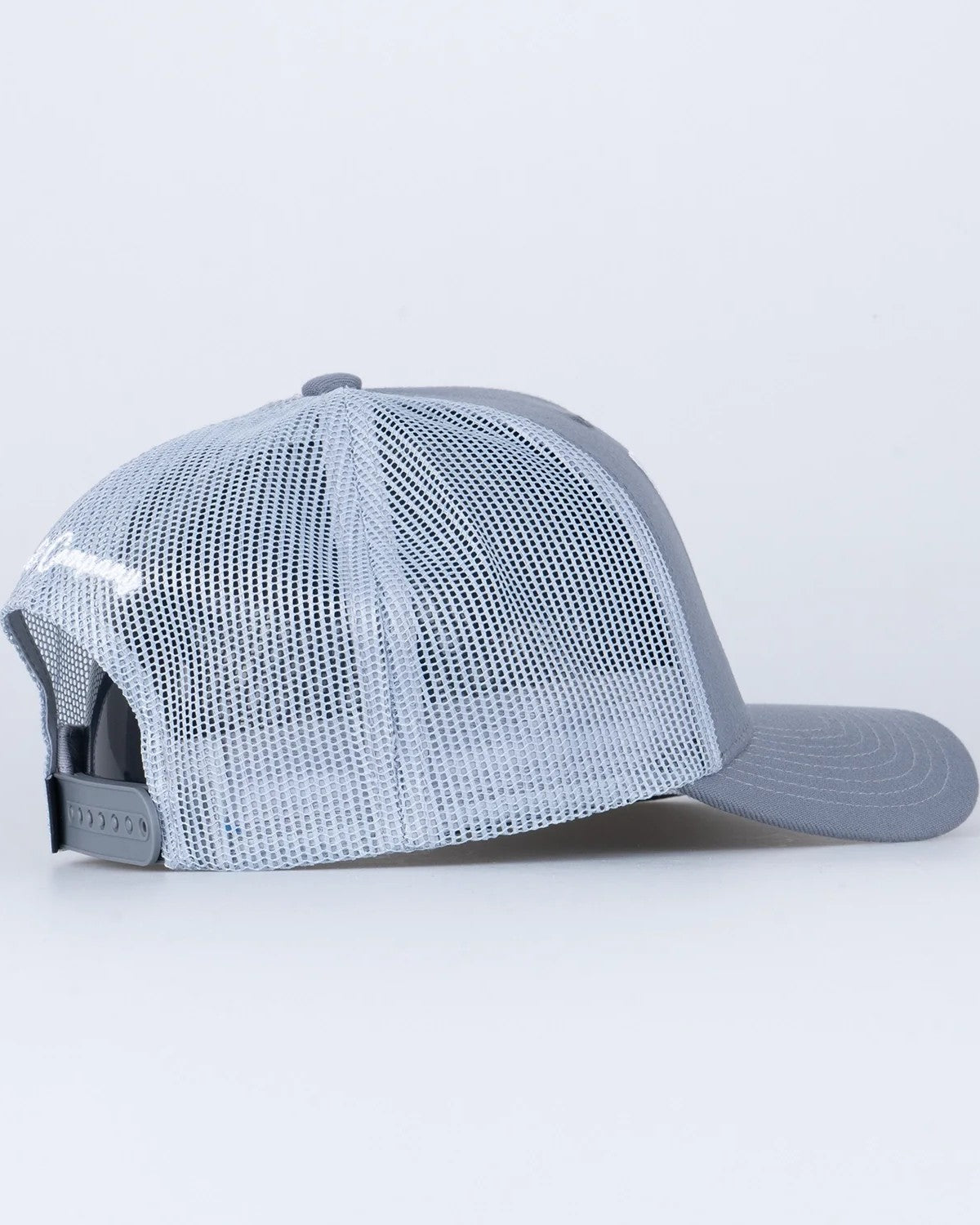 Nordanvind Trucker Keps