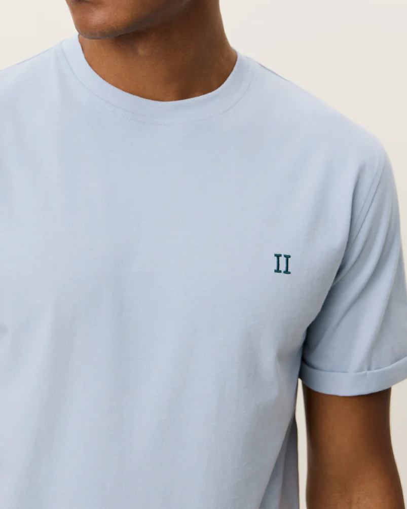 Nørregaard Contrast T-Shirt