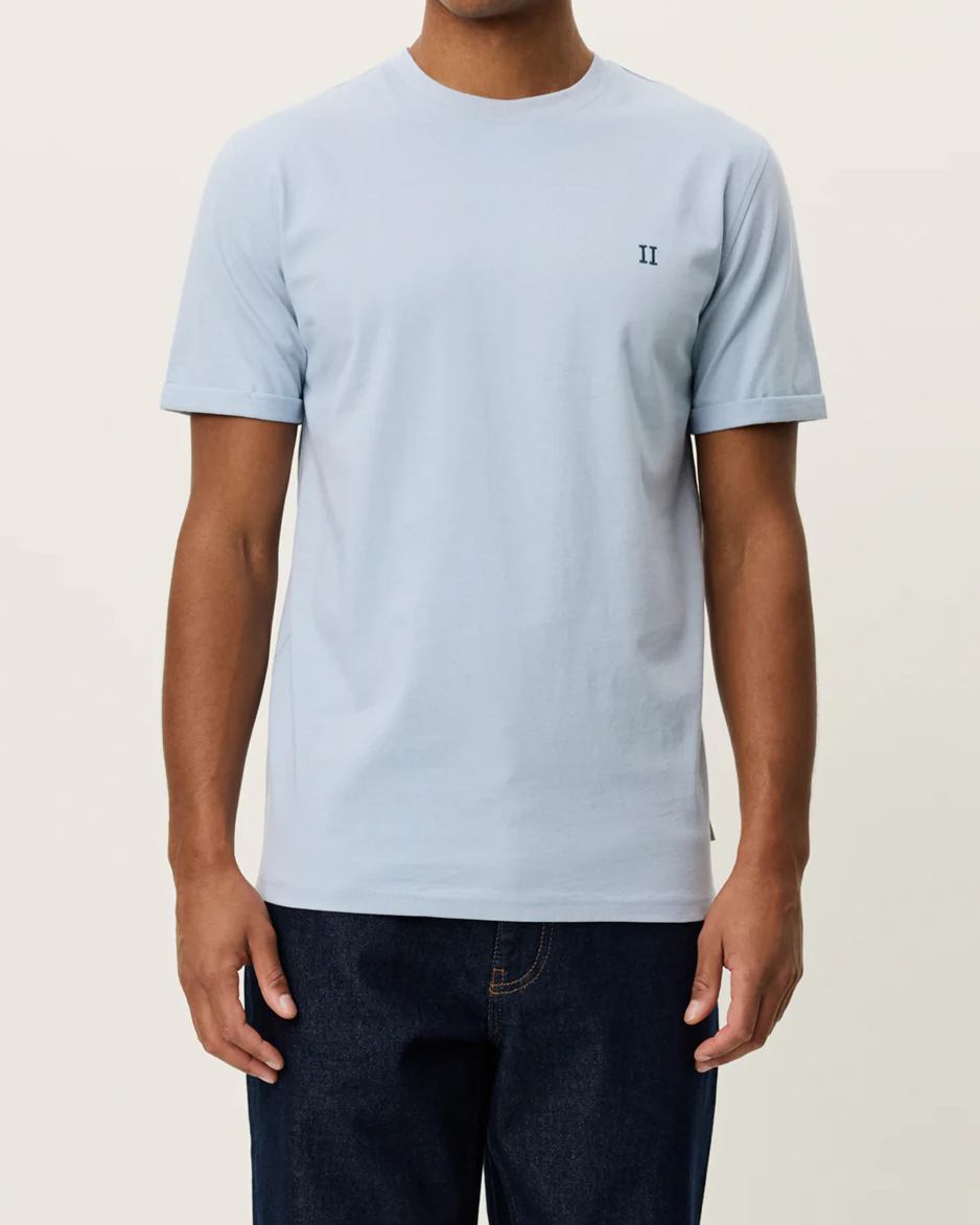 Nørregaard Contrast T-Shirt