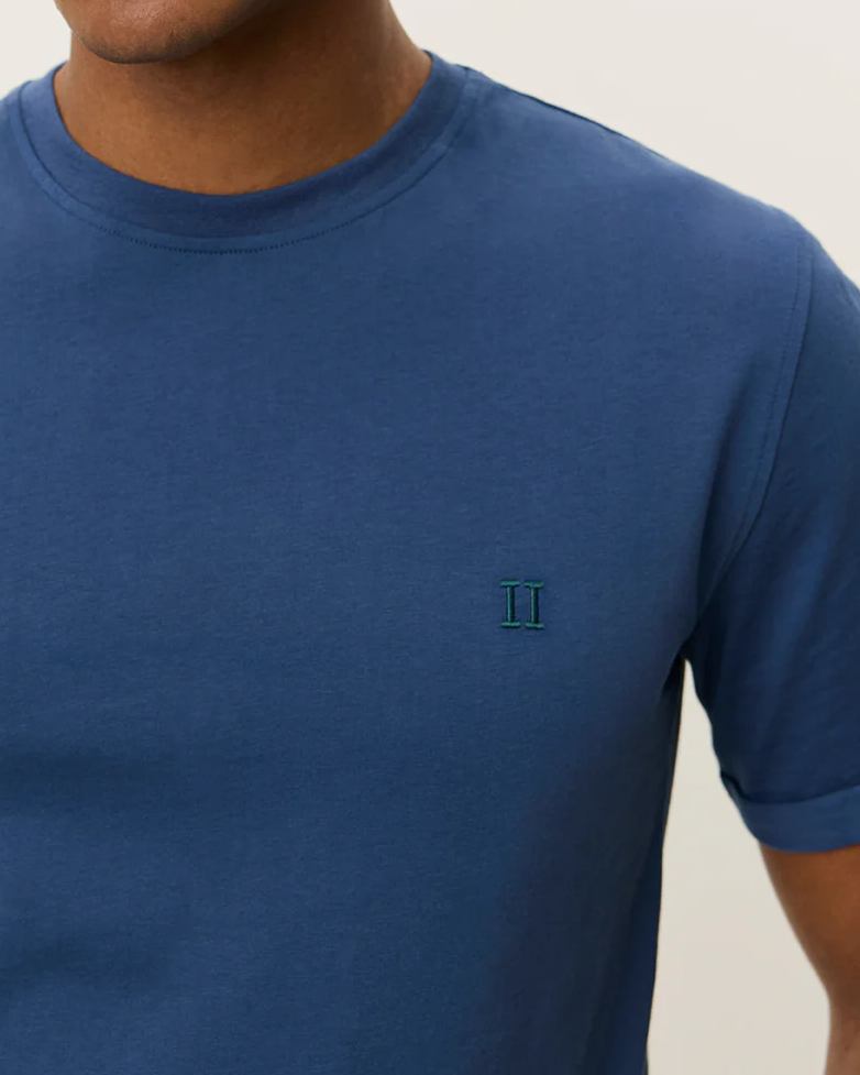 Nørregaard Contrast T-Shirt