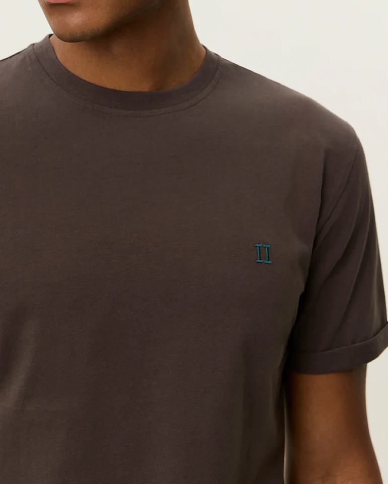 Nørregaard Contrast T-Shirt