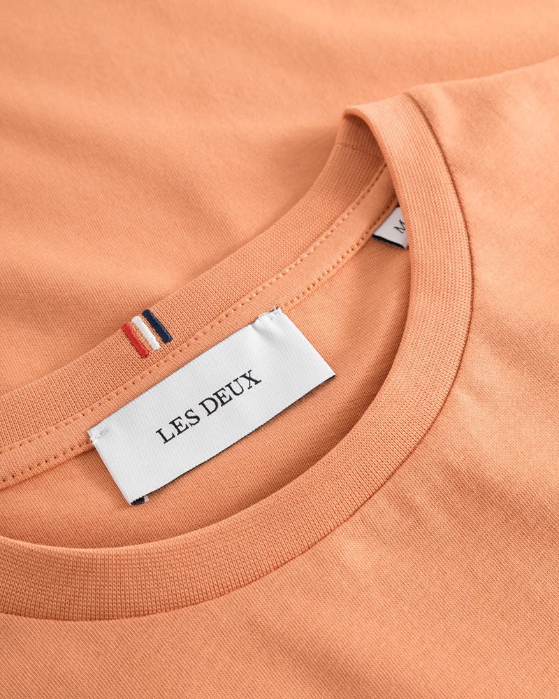 Nørregaard T-Shirt