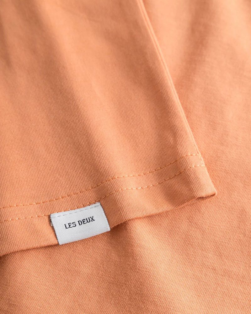 Nørregaard T-Shirt