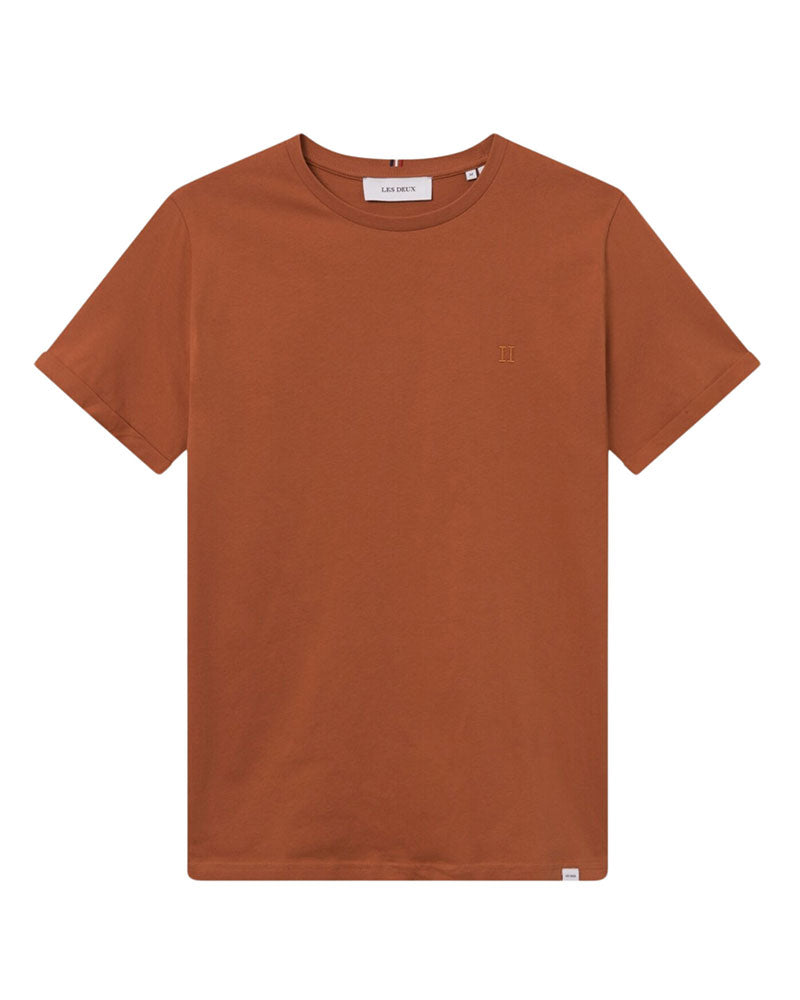 Nørregaard T-Shirt