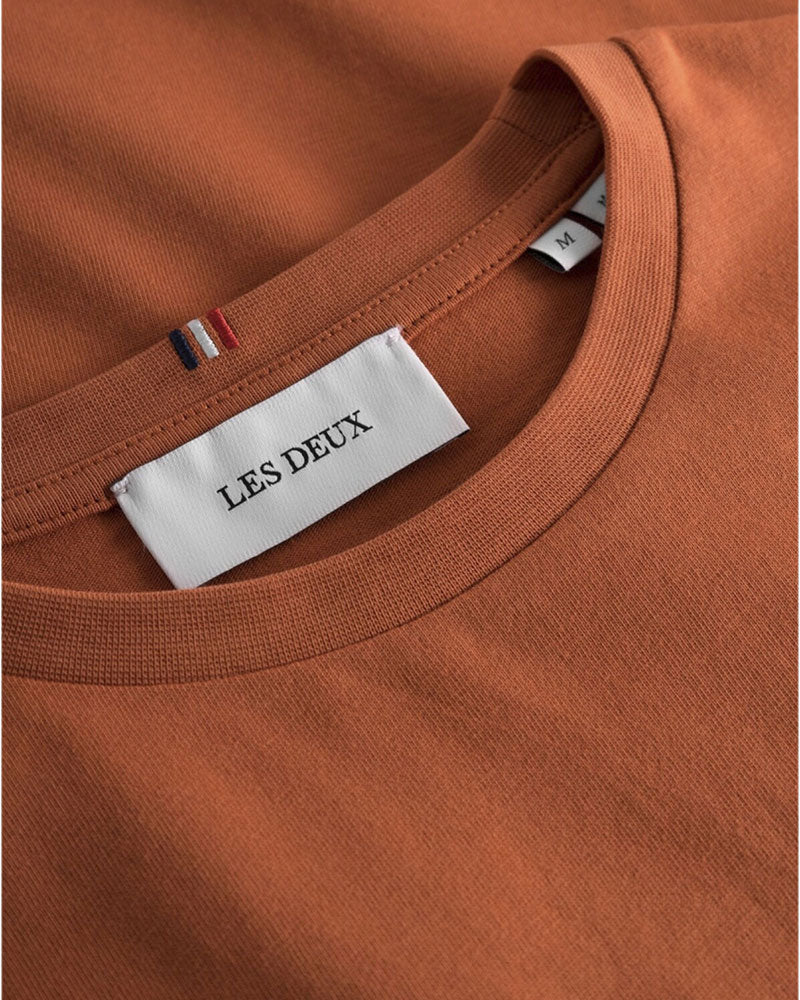 Nørregaard T-Shirt