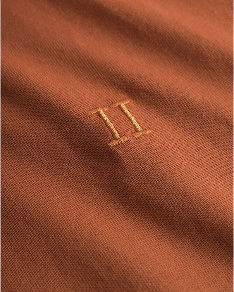 Nørregaard T-Shirt