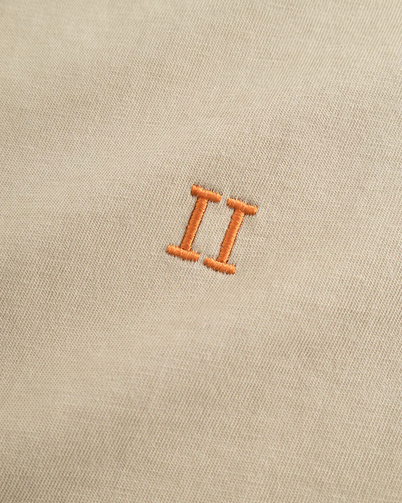 Nørregaard T-Shirt
