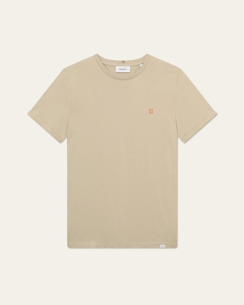 Nørregaard T-Shirt