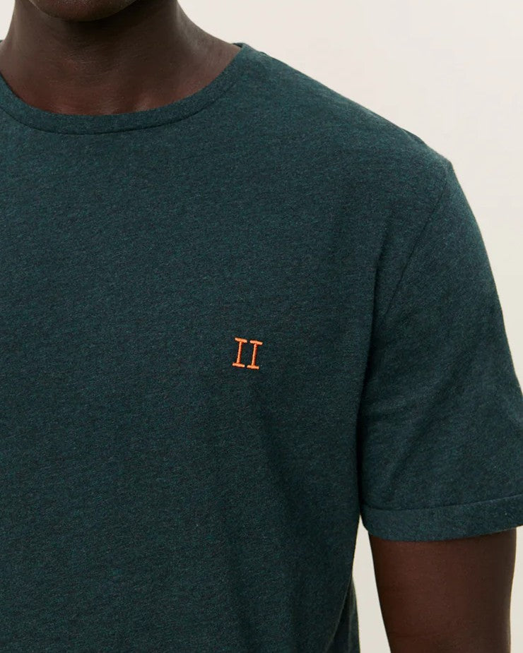Nørregaard T-Shirt