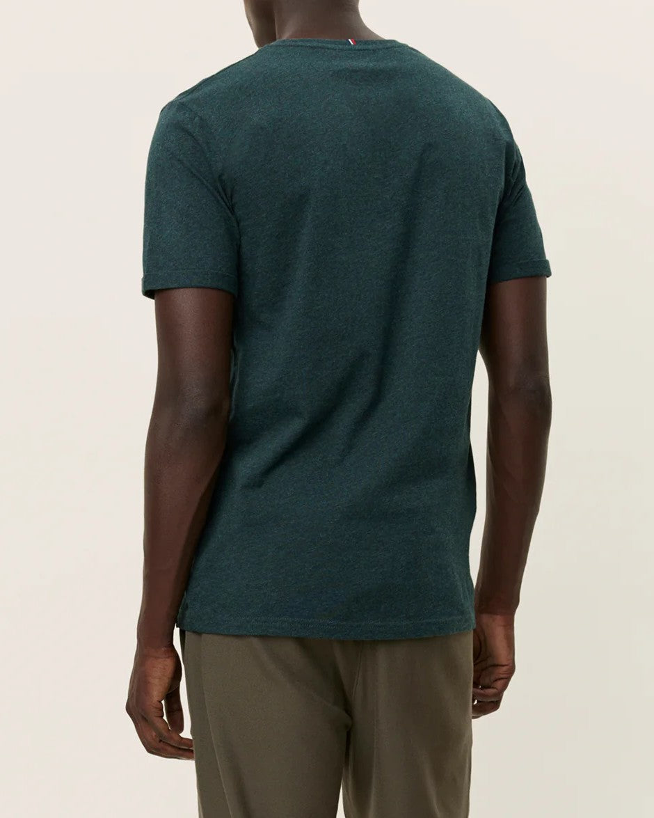 Nørregaard T-Shirt