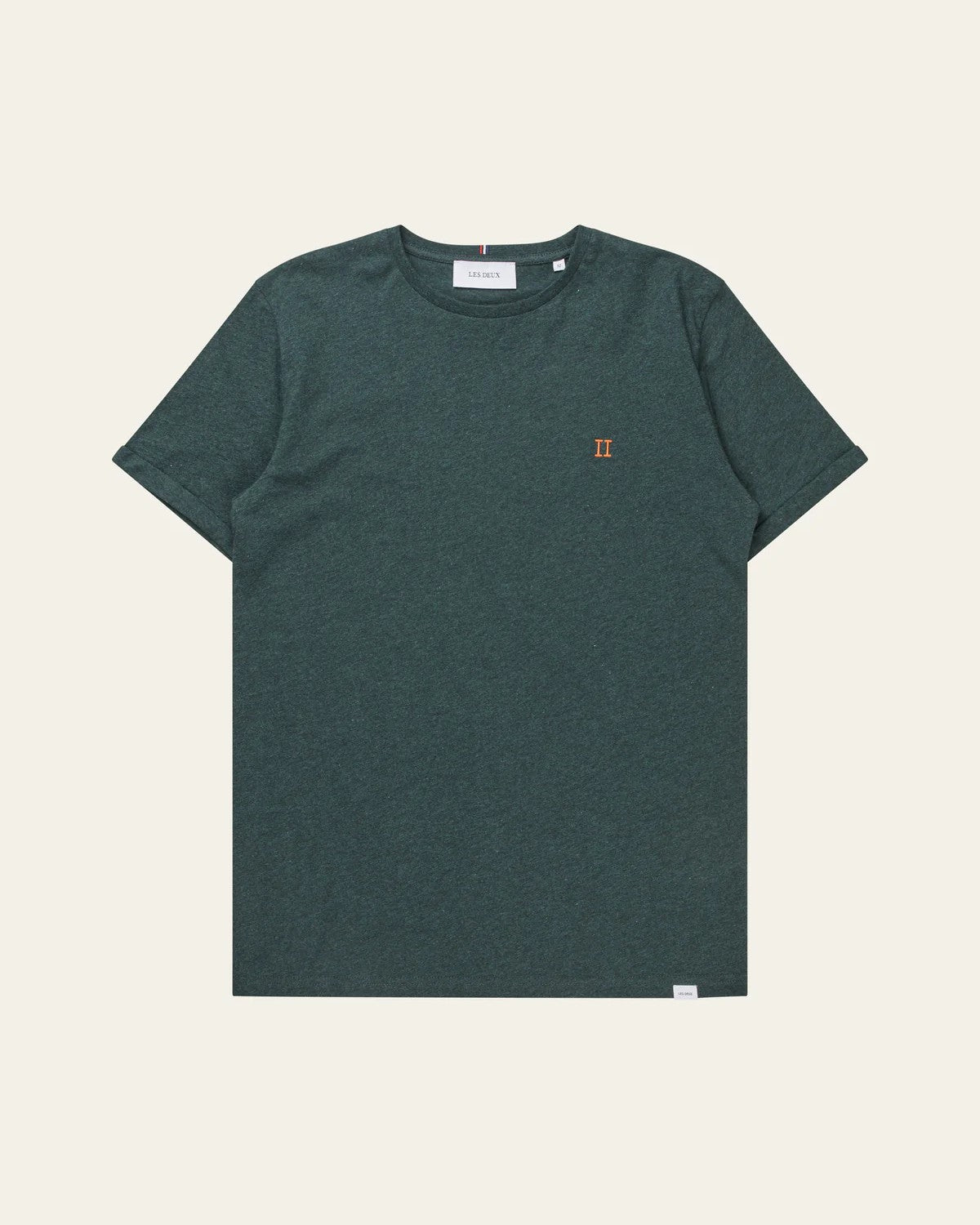 Nørregaard T-Shirt