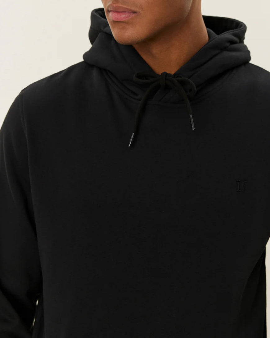 Nørregaard Tonal Hoodie