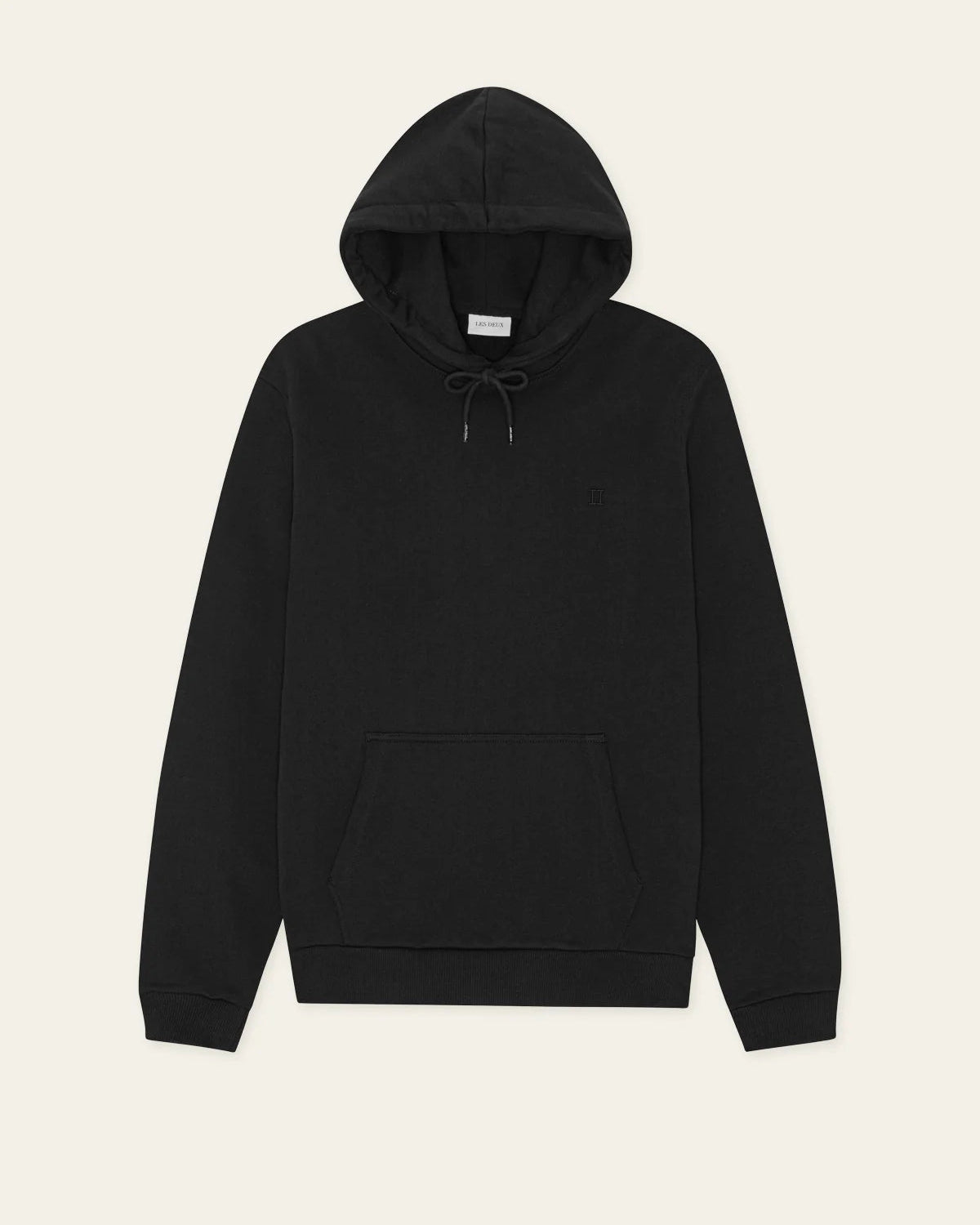 Nørregaard Tonal Hoodie