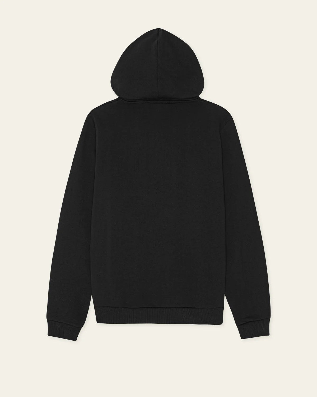 Nørregaard Tonal Hoodie