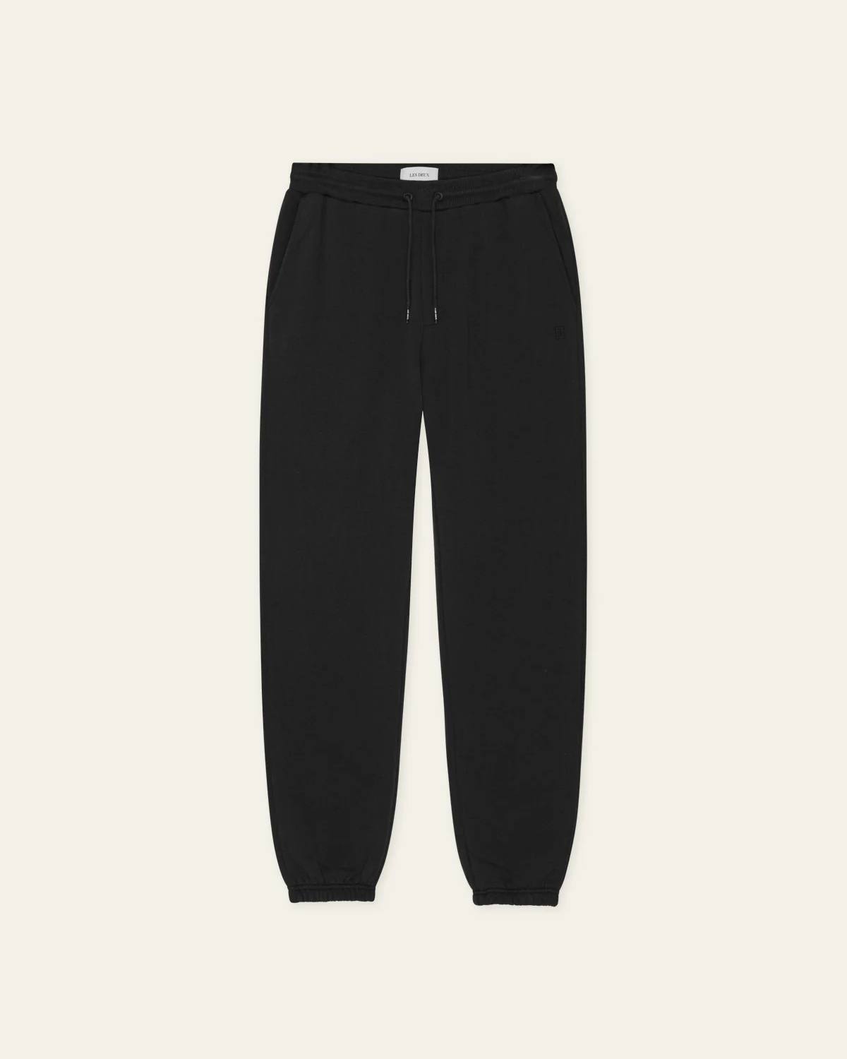Nørregaard Tonal Sweatpants