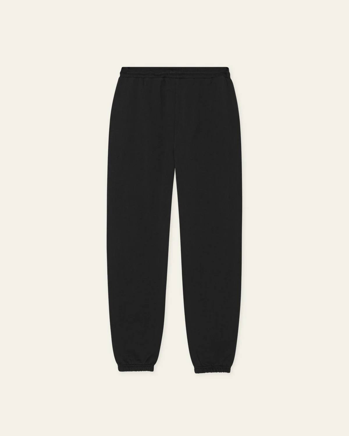 Nørregaard Tonal Sweatpants