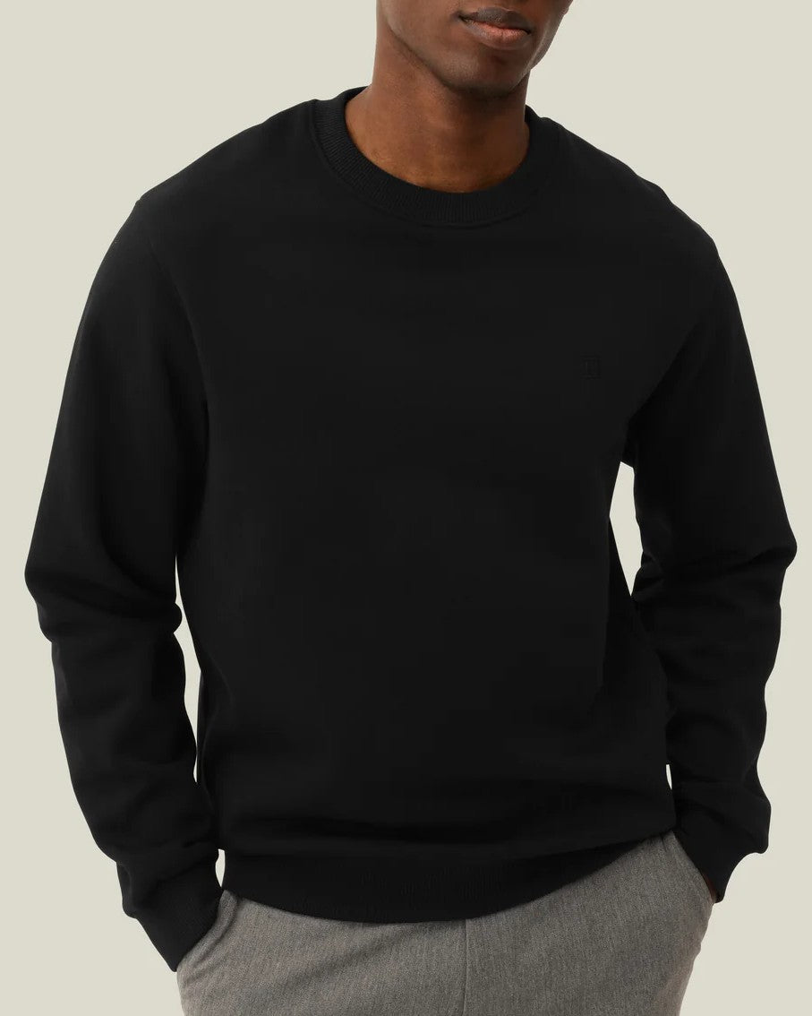 Nørregaard Tonal Sweatshirt