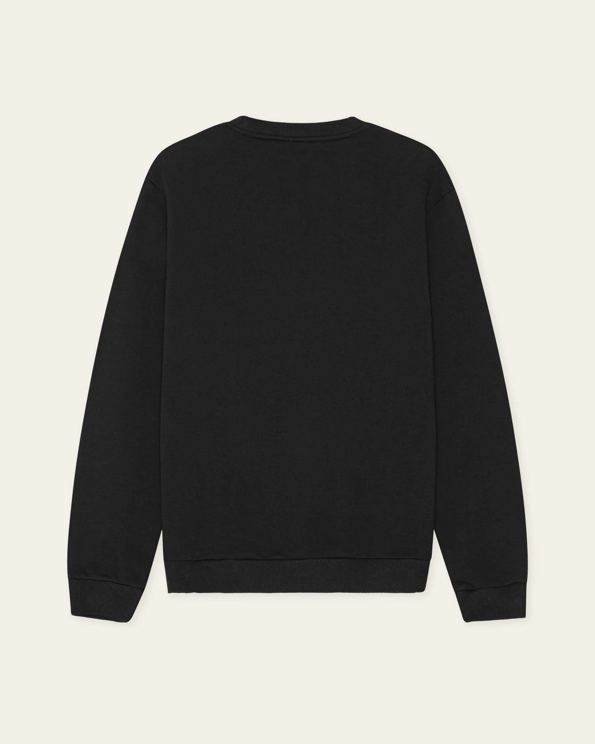 Nørregaard Tonal Sweatshirt