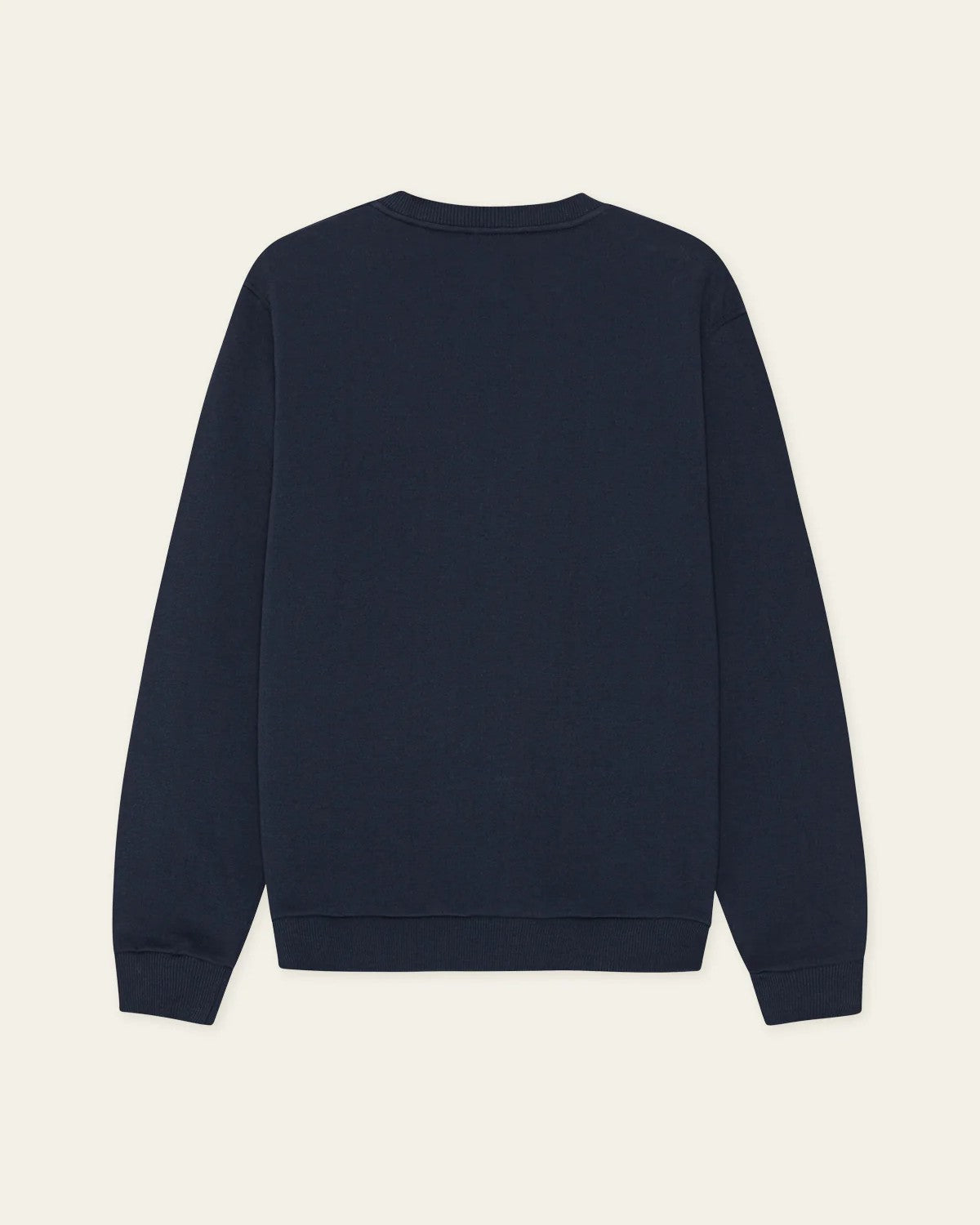Nørregaard Tonal Sweatshirt