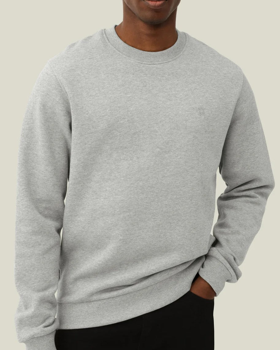 Nørregaard Tonal Sweatshirt