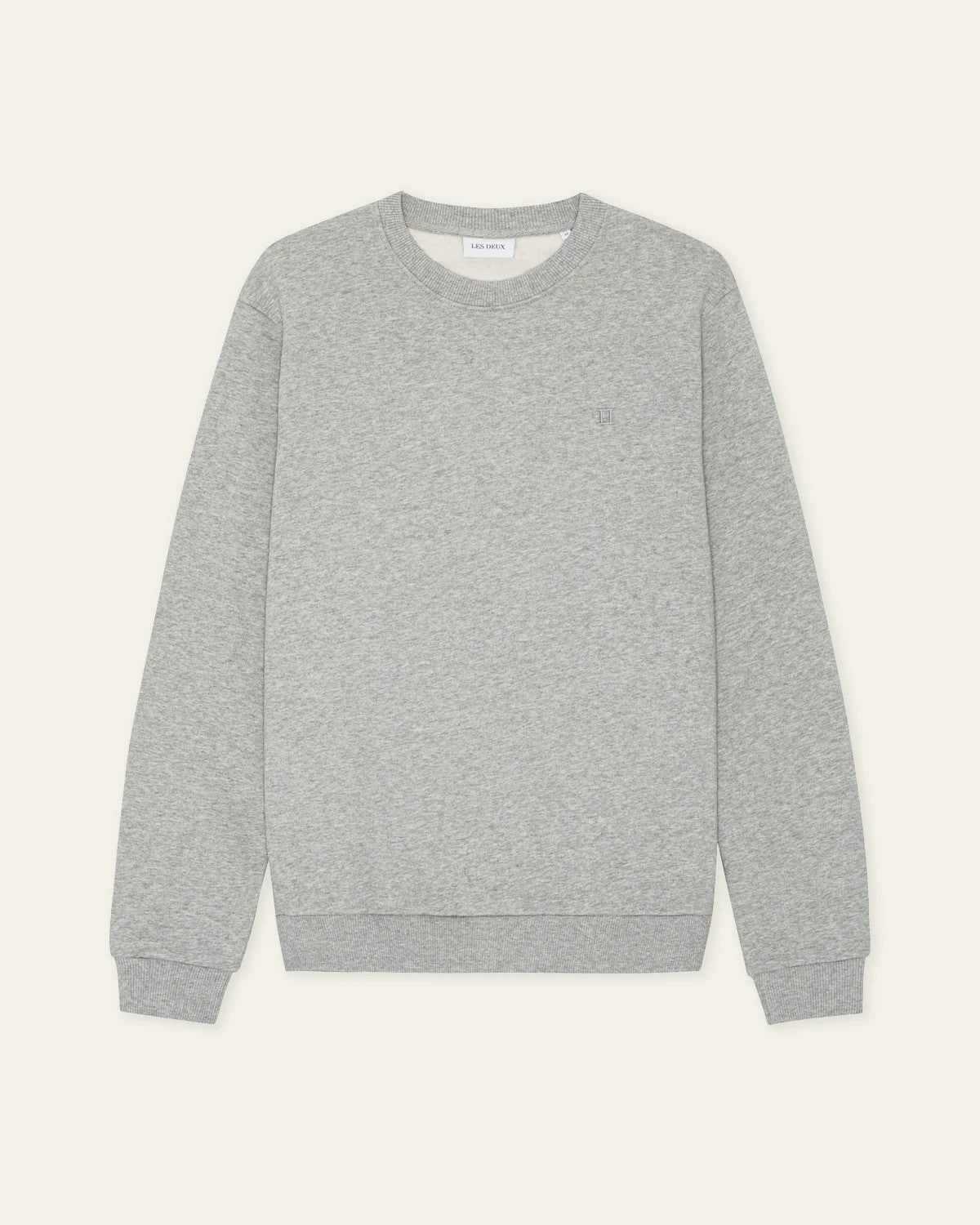 Nørregaard Tonal Sweatshirt