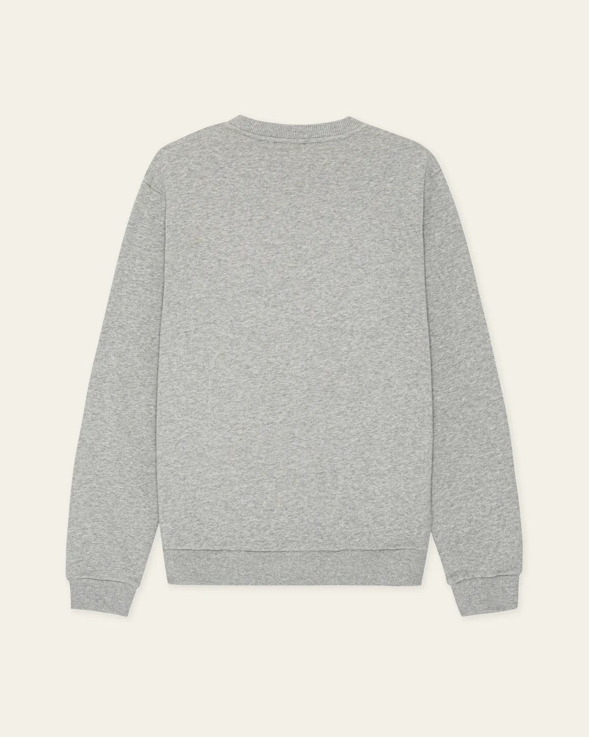 Nørregaard Tonal Sweatshirt