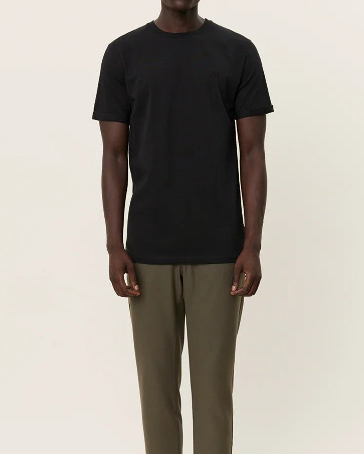 Nørregaard Tonal T-Shirt