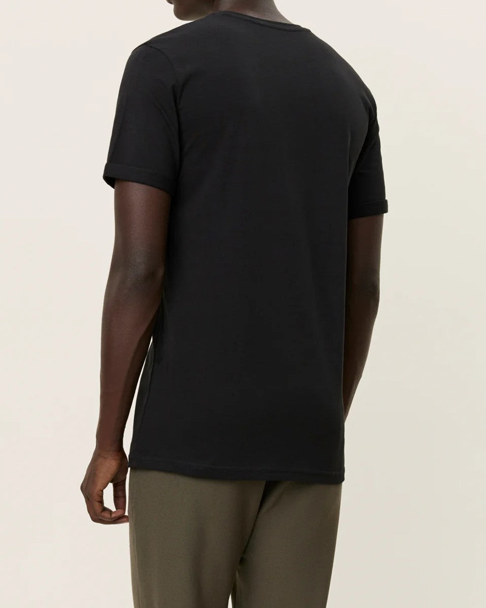 Nørregaard Tonal T-Shirt