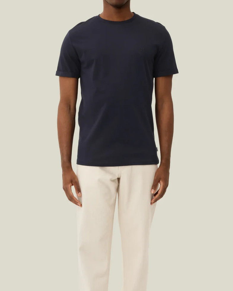 Nørregaard Tonal T-Shirt