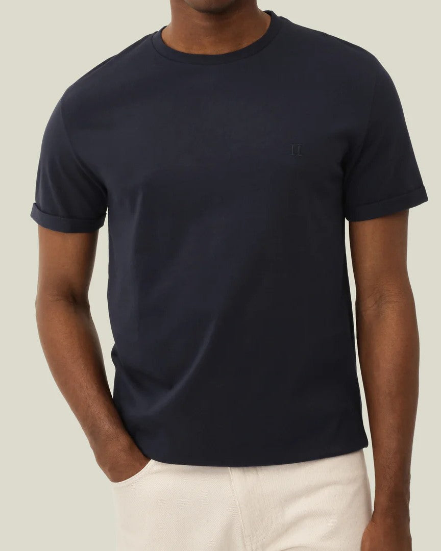 Nørregaard Tonal T-Shirt